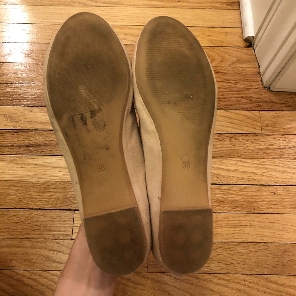 Loafers - Picture 2 of 2